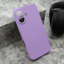 Slika od Futrola VELVET TOUCH za iPhone 16 (6.1) ljubicasta