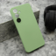 Slika od Futrola VELVET TOUCH za Samsung S721B Galaxy S24 FE mint