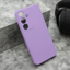 Slika od Futrola VELVET TOUCH za Samsung S921B Galaxy S24 5G ljubicasta