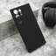 Slika od Futrola VELVET TOUCH za Samsung S928B Galaxy S24 Ultra 5G crna