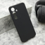Slika od Futrola VELVET TOUCH za Samsung S931B Galaxy S25 5G crna
