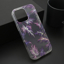 Slika od Futrola FLOWER za iPhone 16 Pro Max (6.9) DZF2