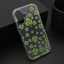 Slika od Futrola FLOWER za iPhone 16 (6.1) DZF1