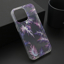 Slika od Futrola FLOWER za iPhone 15 Pro Max (6.9) DZF2