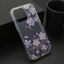 Slika od Futrola FLOWER za iPhone 15 Pro Max (6.9) DZF7