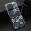 Slika od Futrola FLOWER za iPhone 15 Pro Max (6.9) DZF8