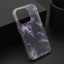 Slika od Futrola FLOWER za iPhone 15 Pro (6.1) DZF2