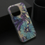 Slika od Futrola FLOWER za iPhone 15 Pro (6.1) DZF5