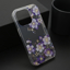 Slika od Futrola FLOWER za iPhone 15 Pro (6.1) DZF7