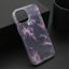Slika od Futrola FLOWER za iPhone 15 (6.1) DZF2
