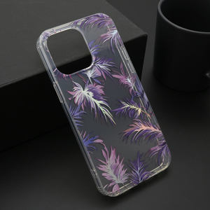 Slika od Futrola FLOWER za iPhone 14 Pro Max (6.7) DZF2