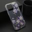 Slika od Futrola FLOWER za iPhone 14 Pro Max (6.7) DZF7
