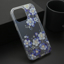 Slika od Futrola FLOWER za iPhone 14 Pro Max (6.7) DZF8