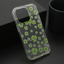 Slika od Futrola FLOWER za iPhone 14 Pro (6.1) DZF1