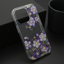 Slika od Futrola FLOWER za iPhone 14 Pro (6.1) DZF7
