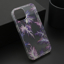Slika od Futrola FLOWER za iPhone 13 (6.1)/14 (6.1) DZF2