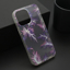Slika od Futrola FLOWER za iPhone 13 Pro (6.1) DZF2