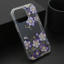 Slika od Futrola FLOWER za iPhone 13 Pro (6.1) DZF7