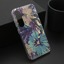 Slika od Futrola FLOWER za Samsung A556B Galaxy A55 5G DZF5