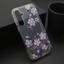 Slika od Futrola FLOWER za Samsung A556B Galaxy A55 5G DZF7