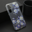 Slika od Futrola FLOWER za Samsung A556B Galaxy A55 5G DZF8