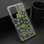 Slika od Futrola FLOWER za Samsung S938B Galaxy S25 Ultra 5G DZF1