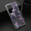 Slika od Futrola FLOWER za Samsung S938B Galaxy S25 Ultra 5G DZF2