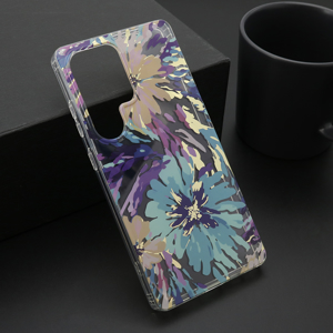 Slika od Futrola FLOWER za Samsung S938B Galaxy S25 Ultra 5G DZF5