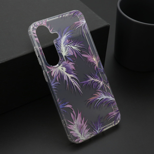 Slika od Futrola FLOWER za Samsung S931B Galaxy S25 5G DZF2