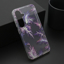 Slika od Futrola FLOWER za Samsung S931B Galaxy S25 5G DZF2