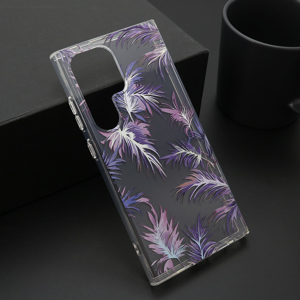Slika od Futrola FLOWER za Samsung S928B Galaxy S24 Ultra 5G DZF2