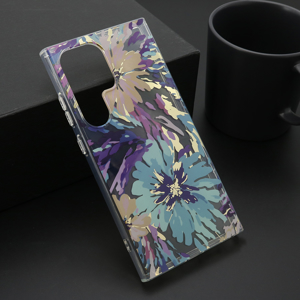 Slika od Futrola FLOWER za Samsung S928B Galaxy S24 Ultra 5G DZF5