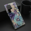 Slika od Futrola FLOWER za Samsung S928B Galaxy S24 Ultra 5G DZF5