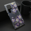 Slika od Futrola FLOWER za Samsung S928B Galaxy S24 Ultra 5G DZF7