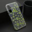 Slika od Futrola FLOWER za Samsung S921B Galaxy S24 5G DZF1