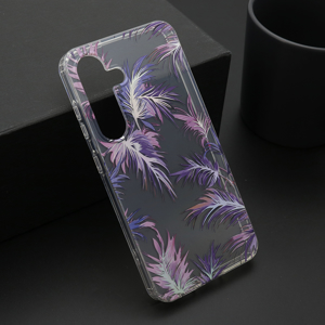 Slika od Futrola FLOWER za Samsung S921B Galaxy S24 5G DZF2
