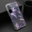 Slika od Futrola FLOWER za Samsung S721B Galaxy S24 FE DZF2