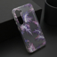 Slika od Futrola FLOWER za Samsung S911B Galaxy S23 DZF2