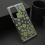 Slika od Futrola FLOWER za Samsung S918B Galaxy S23 Ultra DZF1
