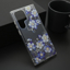 Slika od Futrola FLOWER za Samsung S918B Galaxy S23 Ultra DZF8