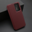 Slika od Futrola BI FOLD Smart Window za Samsung S921B Galaxy S24 5G bordo