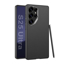 Slika od Futrola SKIN COVER za Samsung S938B Galaxy S25 Ultra 5G crna (GKK case)