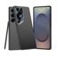 Slika od Futrola SPACE BLADE za Samsung S938B Galaxy S25 Ultra 5G crna (GKK case)