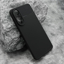 Slika od Futrola Carbon za Samsung S937B Galaxy S25 Edge  crna
