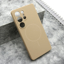 Slika od Futrola FLEX MagSafe za Samsung S938B Galaxy S25 Ultra 5G bez