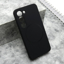 Slika od Futrola FLEX MagSafe za Samsung S911B Galaxy S23 crna