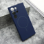 Slika od Futrola FLEX MagSafe za Samsung S918B Galaxy S23 Ultra plava