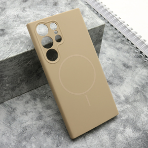 Slika od Futrola FLEX MagSafe za Samsung S918B Galaxy S23 Ultra bez