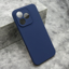 Slika od Futrola GENTLE COLOR za Honor 400 Lite teget