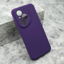 Slika od Futrola GENTLE COLOR za Honor 400 Pro lila